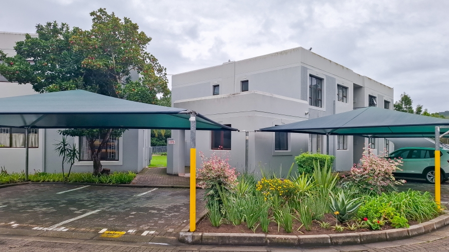 2 Bedroom Property for Sale in Old Place Western Cape